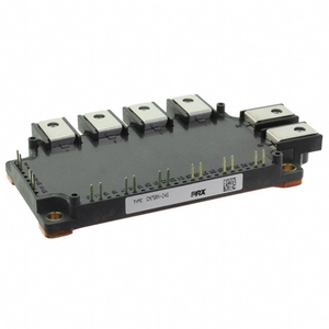 CM75RX-24S ทรานซิสเตอร์ IGBT โมดูล 1200V 75A 600W ชิ้นส่วนอิเล็กทรอนิกส์ใหม่และของแท้ - Product Image 1