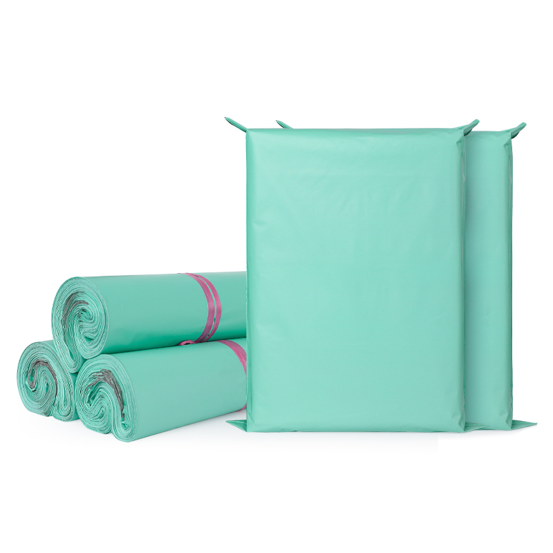 Menta-opaco
