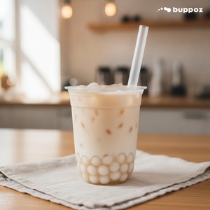 มันสำปะหลังสีขาวคุณภาพดีที่สุด - Product Image 4