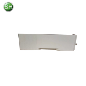 Conjunto de cubierta izquierda <span class=keywords><strong>550</strong></span> alimentador de hojas para HP M607 M608 M609 - Product Image 2