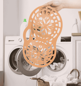 <span class=keywords><strong>Bolsa</strong></span> de lavado de <span class=keywords><strong>sujetador</strong></span> de silicona reutilizable para delicado, <span class=keywords><strong>bolsa</strong></span> de lavandería de lencería con cierre a presión, protector de <span class=keywords><strong>lavadora</strong></span> de <span class=keywords><strong>sujetador</strong></span> para <span class=keywords><strong>lavadora</strong></span> - Product Image 5