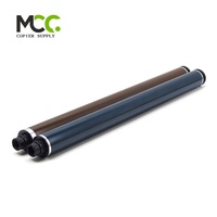 Tambour OPC longue durée japon 13W Pages pour Ricoh MP C2003 C2503 C2004 C2504 C2011 MPC2003 MPC2503 MPC2004 MPC2504