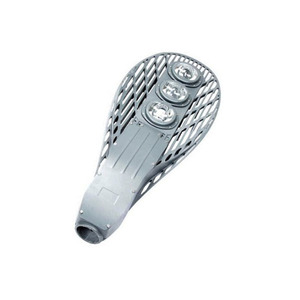 Công nghiệp thiết kế mới chính xác tùy chỉnh Die Cast nhôm cao bay phần ánh sáng - Product Image 3