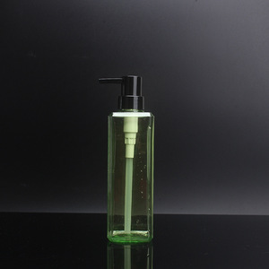 Bouteille pulvérisateur manuelle en PET blanc de 500 ml (16 oz) pour nettoyage automobile, réutilisable, à gâchette, brume fine, emballage en gros - Product Image 5