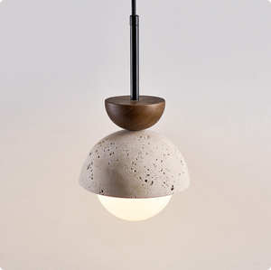 Tondo <span class=keywords><strong>in</strong></span> <span class=keywords><strong>legno</strong></span> massello <span class=keywords><strong>sospensione</strong></span> <span class=keywords><strong>sospensione</strong></span> luce decorazione ristorante <span class=keywords><strong>in</strong></span> marmo interno lampada <span class=keywords><strong>a</strong></span> <span class=keywords><strong>sospensione</strong></span> per sala da pranzo - Product Image 3