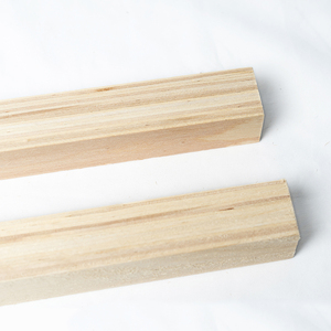 Viga <span class=keywords><strong>de</strong></span> <span class=keywords><strong>Madera</strong></span> Contrachapada <span class=keywords><strong>de</strong></span> Eucalipto <span class=keywords><strong>de</strong></span> Grado Personalizado, Resistente a <span class=keywords><strong>la</strong></span> Humedad, <span class=keywords><strong>de</strong></span> Largo Alcance, para Núcleo <span class=keywords><strong>de</strong></span> Puerta, Muebles <span class=keywords><strong>de</strong></span> <span class=keywords><strong>Madera</strong></span> Ligera <span class=keywords><strong>y</strong></span> Estructuras <span class=keywords><strong>de</strong></span> Casas - Product Image 1