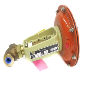 32-24588 0.5\" <span class=keywords><strong>3</strong></span>-10PSI NSNP Nuevo Original en Almacén Controlador de Programación PLC para Automatización Industrial - Product Image 1