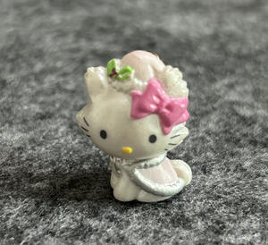 पंखों के साथ गुलाब राजकुमारी संगीतकार kt के साथ गुलाब राजकुमारी संगीतकार kt फोन केस गहने - Product Image 5