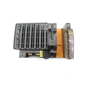 Brand New 100 Original X20CP1484 X20 Series <b>Fan</b> Free PLC CPU Control Module - Product Image 1