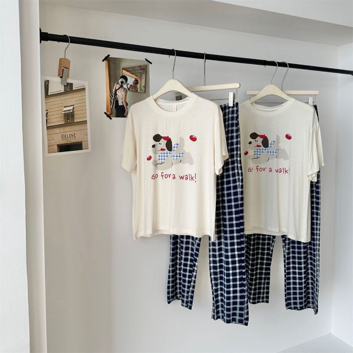 CX-6101&nbsp;:&nbsp;la nouvelle génération de contrôleurs de contrôle de qualité qualité#1 blanc