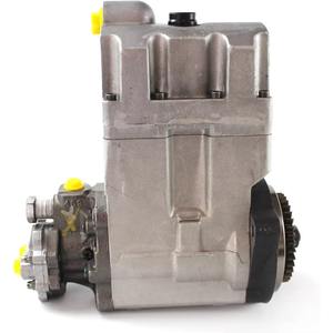 319-0678 10R-8900 3190678 10R8900 Bomba Inyectora Hidráulica para Motor C9 Tractor D6R D7R - Product Image 6