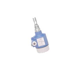 Interruptor de Nivel de Horquilla de Afinación EH Endershaus FTL50-AGW2AA2G6A SIL3 para Zona de Riesgo de Explosión - Product Image 3