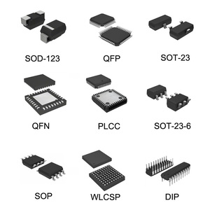 สถานีนาโน AC <span class=keywords><strong>Loco</strong></span> 5AC สะพานไร้สาย CPE 5.8G 3กม. 450ม. LOCO5AC - Product Image 3