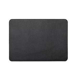 Promotional Blanks <b>Mat</b> Office Business Gifts Custom Logo Printed Mousepads Blank <b>Mouse</b> Pad for Sublimation - Product Image 5