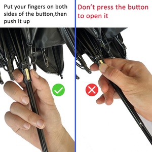 OEM&ODM Cheap Uv Protection Pocket Portable Mini Hard Case 5 Folding Capsule <b>Umbrella</b> for the Rain With Logo Print - Product Image 6