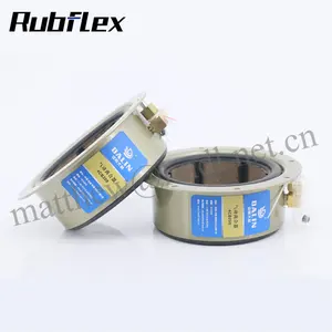 rubflex 4CB200离合器和制动器142840JB