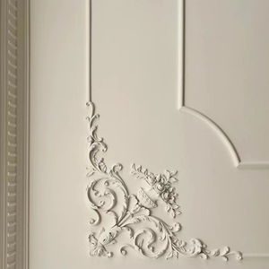 สารเคมีโฟม PU Isocyanate Mdi โพลีออลโฟมโพลียูรีเทนเซลล์<span class=keywords><strong>ปิด</strong></span>สําหรับตกแต่งผนัง ผนัง ผนัง ผนังประตู - Product Image 4