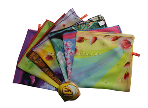 Mực Nhuộm Hoạt Tính Cho Kyocera Printhead Máy In Dệt Công Nghiệp - Product Image 5