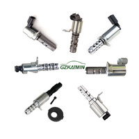 Injecteur de carburant de nouvelle condition pour CITROEN ZX XANTIA XSARA 1.8 96217655 1984.71 Magneti Marelli IW720