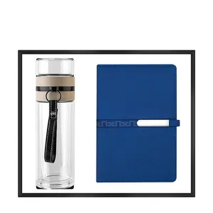 2023 Regreso a la escuela, regalo <span class=keywords><strong>para</strong></span> niños Estudiantes Profesores Essentials <span class=keywords><strong>Regalos</strong></span> promocionales de negocios/ - Product Image 1