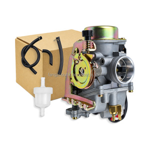 สำหรับ SUZUKI CVK30A 150 250CC AN250 VOG 260 300 TANK260 YP250 - Product Image 5