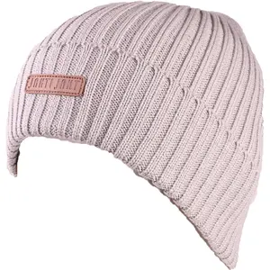 100% मेरिनो ऊन सर्दियों beanie टोपी