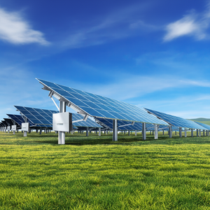 Supports photovoltaïques galvanisés à chaud YMHDSolar, système au sol, résistants aux tremblements de terre, anticorrosion, résistance au vent 60 m/s, charge de neige 1,4 <span class=keywords><strong>KN</strong></span>/<span class=keywords><strong>M2</strong></span> - Product Image 5