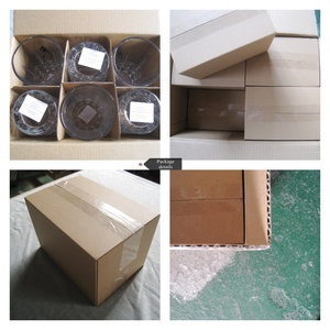 Servizi di Controllo Qualità e Ispezioni in Fabbrica a Wenzhou, Rapporti in Inglese, Supporto 24/7, Oltre 100 Ispettori Esperti - Product Image 5