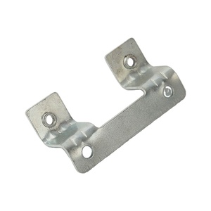 <span class=keywords><strong>Lavorazione</strong></span> CNC di Alluminio e <span class=keywords><strong>Acciaio</strong></span> Inossidabile: Taglio Laser, Piegatura, Saldatura e Formatura - Product Image 6