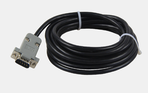 Processing customized 4 core truck scale electronic <strong>Bridge</strong> type <strong>load</strong> meter sensor weighing sensor special signal line