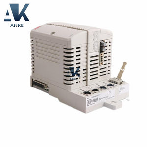 Unidad de procesador PM856AK01 3BSE066490R1 original - Product Image 1