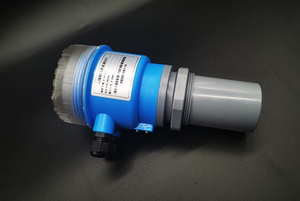 جهاز قياس مستوى خزان المياه بالموجات فوق الصوتية عالي الثبات من BoyAiot بتردد 40 كيلوهرتز، مصنف IP67، مدى طويل يصل إلى 15 متر - Product Image 2