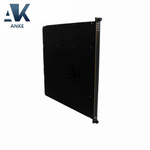 Module thermocouple isolé Triconex 3708E - Product Image 3