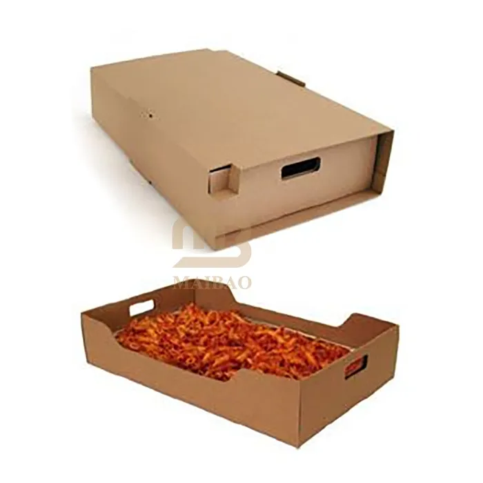 स्टीमटेबल कैटरिंग बॉक्स का निर्माण, हैंडल के साथ डिलीवरी फूड पिज्जा के लिए रेस्तरां से बाहर जाने के लिए चौकोर स्लाइड दराज ट्रे