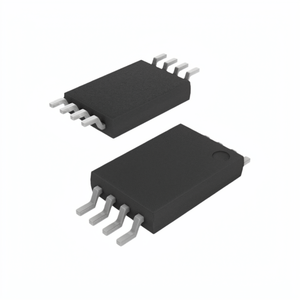 ทรานซิสเตอร์ SI6415DQ-T1-BE3 8-TSSOP ส่วนประกอบอิเล็กทรอนิกส์ BOM IC - Product Image 1