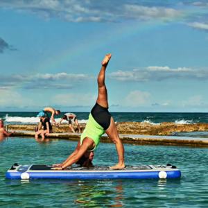 3m 4m 5m 6m 8m 9m 10m 12m Arc-en-ciel chaud <span class=keywords><strong>AirTrack</strong></span> P1 P2 Gymnastique Tumbling Mat Air Floor Factory Logo personnalisé Piste d'air gonflable - Product Image 1