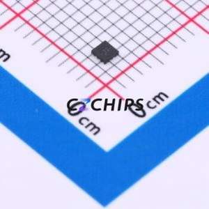 Original&New TUSB212IRWBR X2-QFN-12(1.6x1.6) Integrated Circuit IC Chip <b>Other</b> Interface - Product Image 1