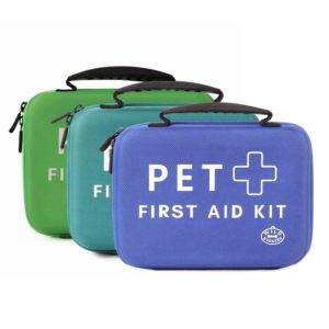 Custom Suppliers Storage Travel Carry Tactical Medical Empty First Aid Kit Pouch Bag Case <b>Box</b> - Product Image 2