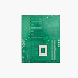 EAMB-1513 Embedded Industrial <strong>Motherboard</strong> Onboard Intel Q670/Q670E/W680 Support Intel Alder Lake-SLGA1700 Processors <strong>DDR4</strong> New - Product Image 4