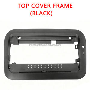 MoYang-Unidad de marco de cubierta superior para impresora CANON LBP6000, LBP6018, LBP6020, <span class=keywords><strong>LBP6030</strong></span>, LBP6040, con cubierta superior de 1 a 2 pulgadas - Product Image 2