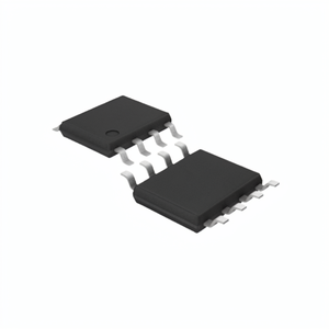 ชิปอิเล็กทรอนิกส์แบบเปิดเผย 8 SOlC รุ่น BD50HA5MEFJ-ME2 สำหรับการจัดการพลังงาน (PMIC) ของแท้ - Product Image 1