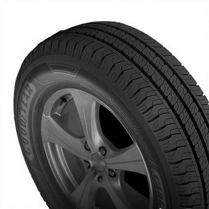กู๊ดเยียร์ยางรถแข่งสำหรับฤดูร้อน315/21 30R 105Y TL Eagle F-1ซูเปอร์สปอร์ต NA0 X - Product Image 1