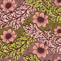 Tissu Batik Imprimé à la Cire 100% Polyester Double Face Anti-Boulochage Motif Personnalisé Imprimé Africain pour Mariage, Textile de Maison, Filles