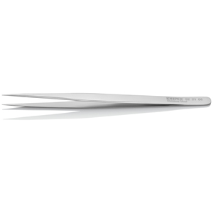 คีมปากแหลมอเนกประสงค์ KNIPEX รุ่น 92 21 08 ขนาด 140 มม. - Product Image 2