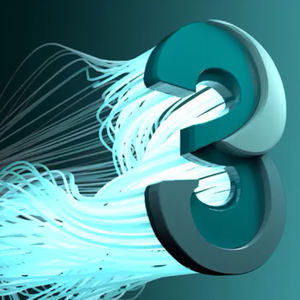 Logiciel de dessin et de conception assistée par ordinateur <span class=keywords><strong>3ds</strong></span> <span class=keywords><strong>Max</strong></span>, version éducative d'un an, 2023, 2024, 2025, 2026 - Product Image 2