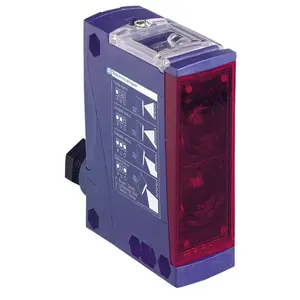 SENZORES FOTOELÉCTRICOS XUX9ARCNT16 XU, XUX, P - Product Image 1