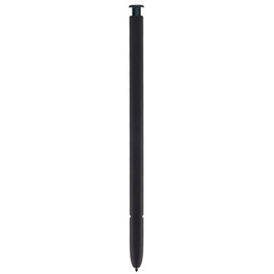 Stylet capacitif pour écran tactile OEM pour <span class=keywords><strong>Samsung</strong></span> Galaxy <span class=keywords><strong>S22</strong></span> <span class=keywords><strong>Ultra</strong></span> 5G S908 avec fonction Bluetooth - Product Image 4