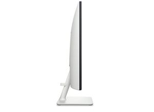 De-ll 27 speaker 5 W terintegrasi, S2725H 27 inci FHD 1920X1080 2 100 Hz 300 Cd/m2 8 Ms untuk bisnis Pc Desktop - Product Image 5