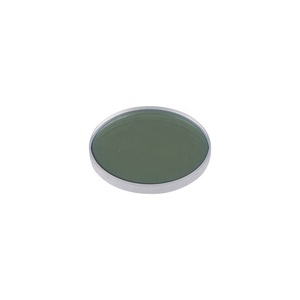 Cung cấp các mô hình khác nhau và thông số kỹ thuật của ống kính bảo vệ đặc biệt cho máy hàn laser 30*3mm - Product Image 6