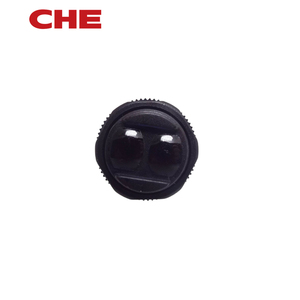 Sensor Fotoeléctrico de Tipo Retroreflectivo E3F-<span class=keywords><strong>R2P2</strong></span> DC10-30V PNP NC - Product Image 4